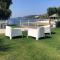 Gumbet Cove Hotel - Gümbet