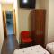 Hostal Moncloa - Madrid