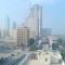 Phoenicia Tower Hotel And Spa