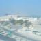 Phoenicia Tower Hotel And Spa