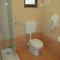Apartments Manjan