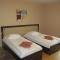 Apartments Manjan