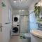 Swan - Appartement avec balcon proche plage Mers-les-Bains