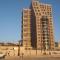 Foto: Marom Apartments Hof Hacarmel 11/46