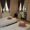 Apartments Manjan