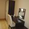 Apartments Manjan