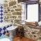 4 bedrooms house with jacuzzi furnished garden and wifi at Tineo - Tineo
