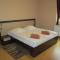 Apartments Manjan