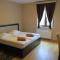 Apartments Manjan