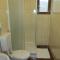 Apartments Manjan