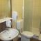 Apartments Manjan