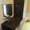 Apartments Manjan