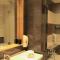 Le Pietri Urban Hotel