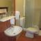 Apartments Manjan