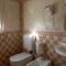 Hotel Nautic B&B