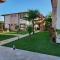 Villagio di Mare