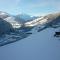 Kreidl