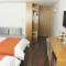 Le Pietri Urban Hotel