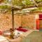 Back to Nature Camping & Huts - Mikhmannim