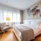 WestCord Hotel Delft