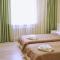 Sergeev Hotel