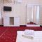 Sergeev Hotel