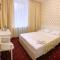 Sergeev Hotel