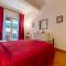 Photo San Pietro Cozy Apartment with Terrace! (Click to enlarge)