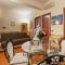 San Pietro Cozy Apartment with Terrace