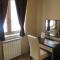 Apartments Manjan