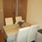 Apartments Manjan