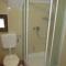 Apartments Manjan