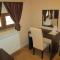 Apartments Manjan