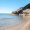 Villa Achilles, Trani Ammouda Beach #FeelsLikeHome
