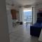 Apartmani SEA VIEW