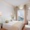 Adriani Hotel