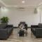RedDoorz Plus near Eka Hospital BSD 5