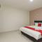 RedDoorz Plus near Eka Hospital BSD 5 - 当格浪