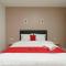 RedDoorz Plus near Eka Hospital BSD 5 - 当格浪