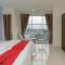 RedDoorz Plus near Eka Hospital BSD 5 - 当格浪