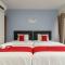 RedDoorz Plus near Eka Hospital BSD 5 - 当格浪