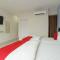 RedDoorz Plus near Eka Hospital BSD 5 - 当格浪