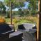 Camping Moulin de Collonge