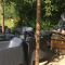 Camping Moulin de Collonge