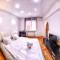 Grand Central Accomodation Doamnei2