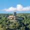 Casa Titina Riposo e Relax nella campagna toscana