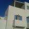 Agiassos Naxos Apartments - Ajaszósz