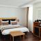 Le Pietri Urban Hotel