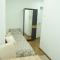 Apartmani Sofronic Loznica 1