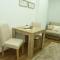 Apartmani Sofronic Loznica 1